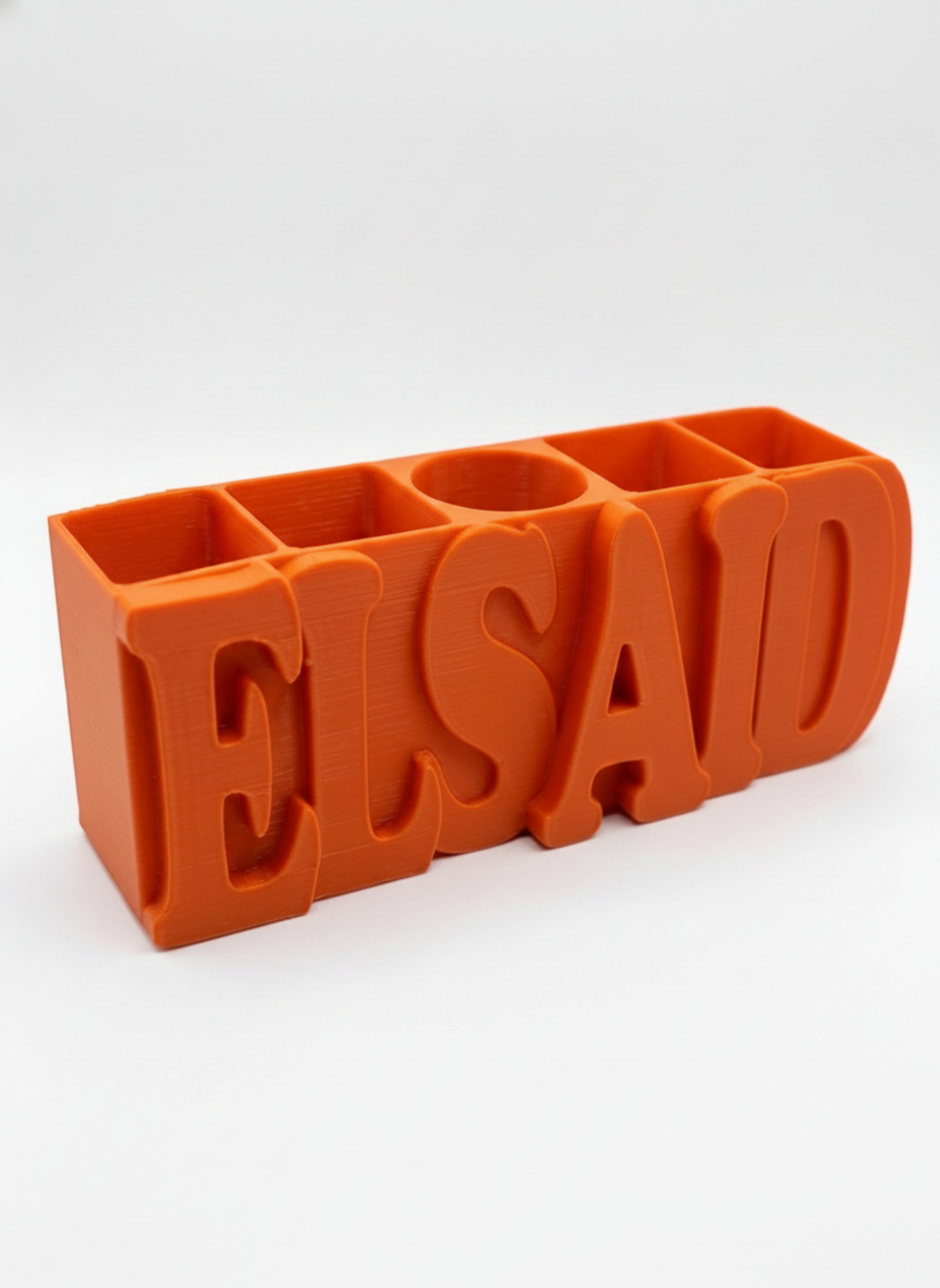 Pen Holder