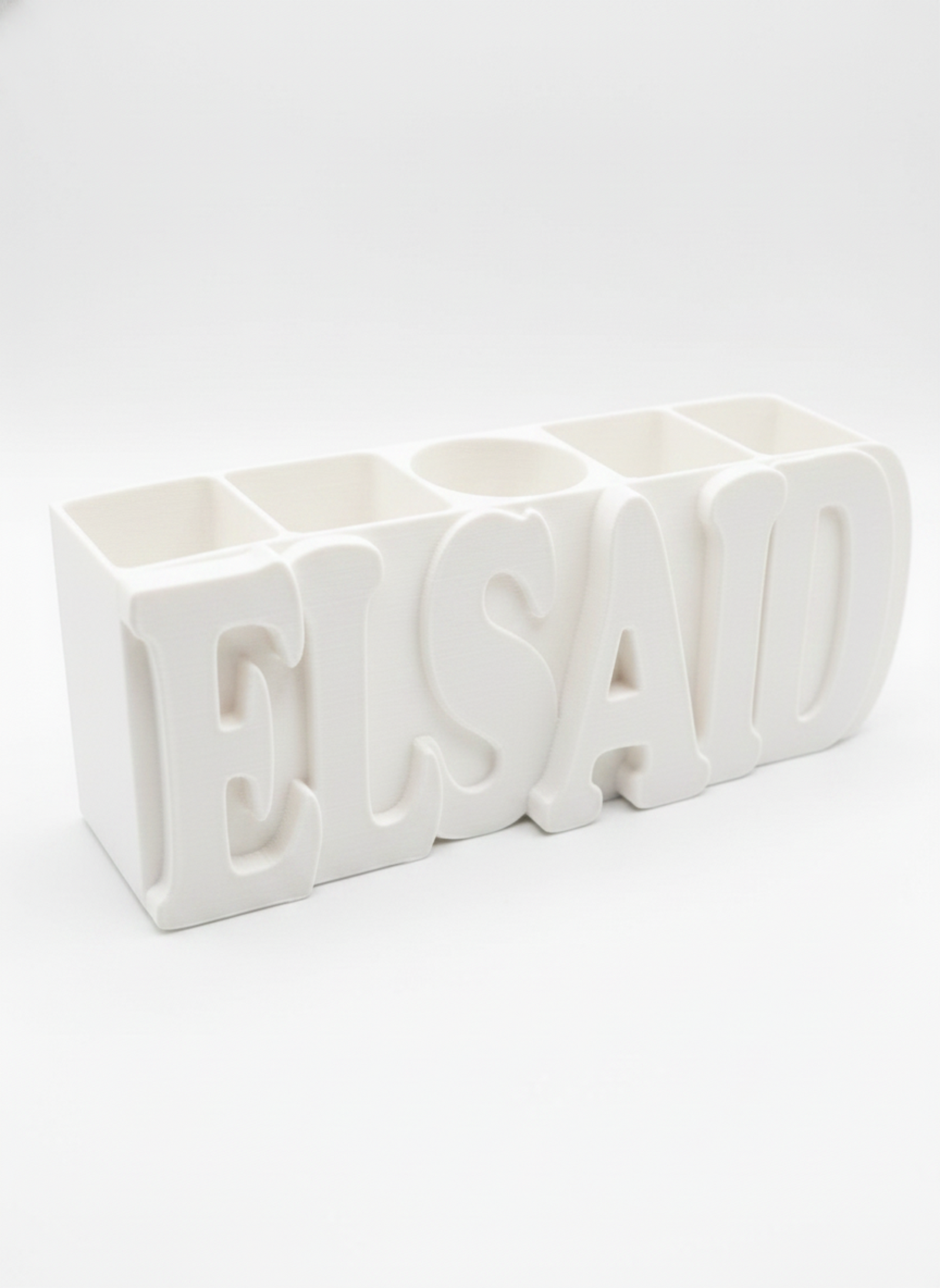 Pen Holder
