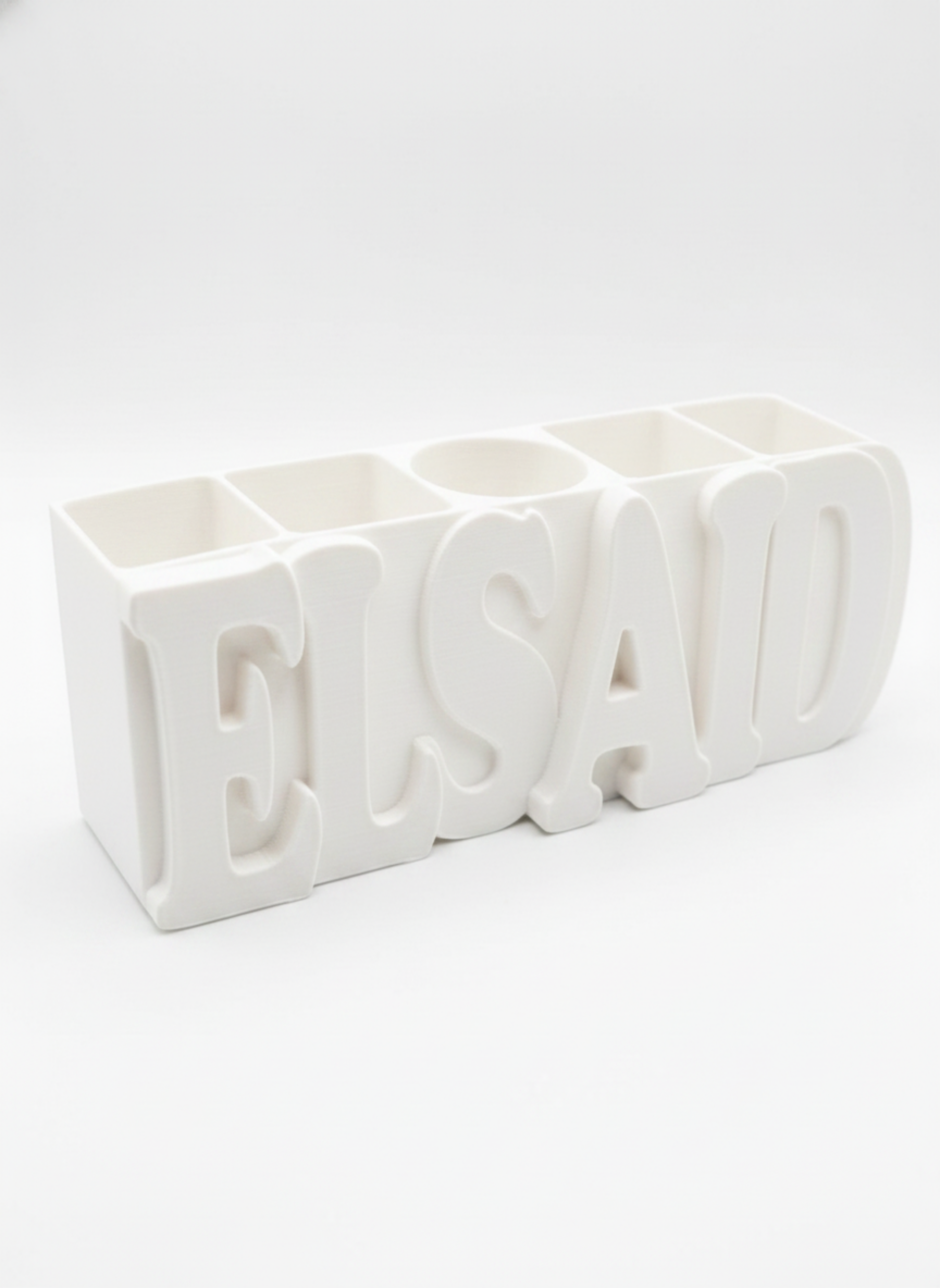 Pen Holder