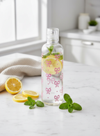 Soft Girl bottle