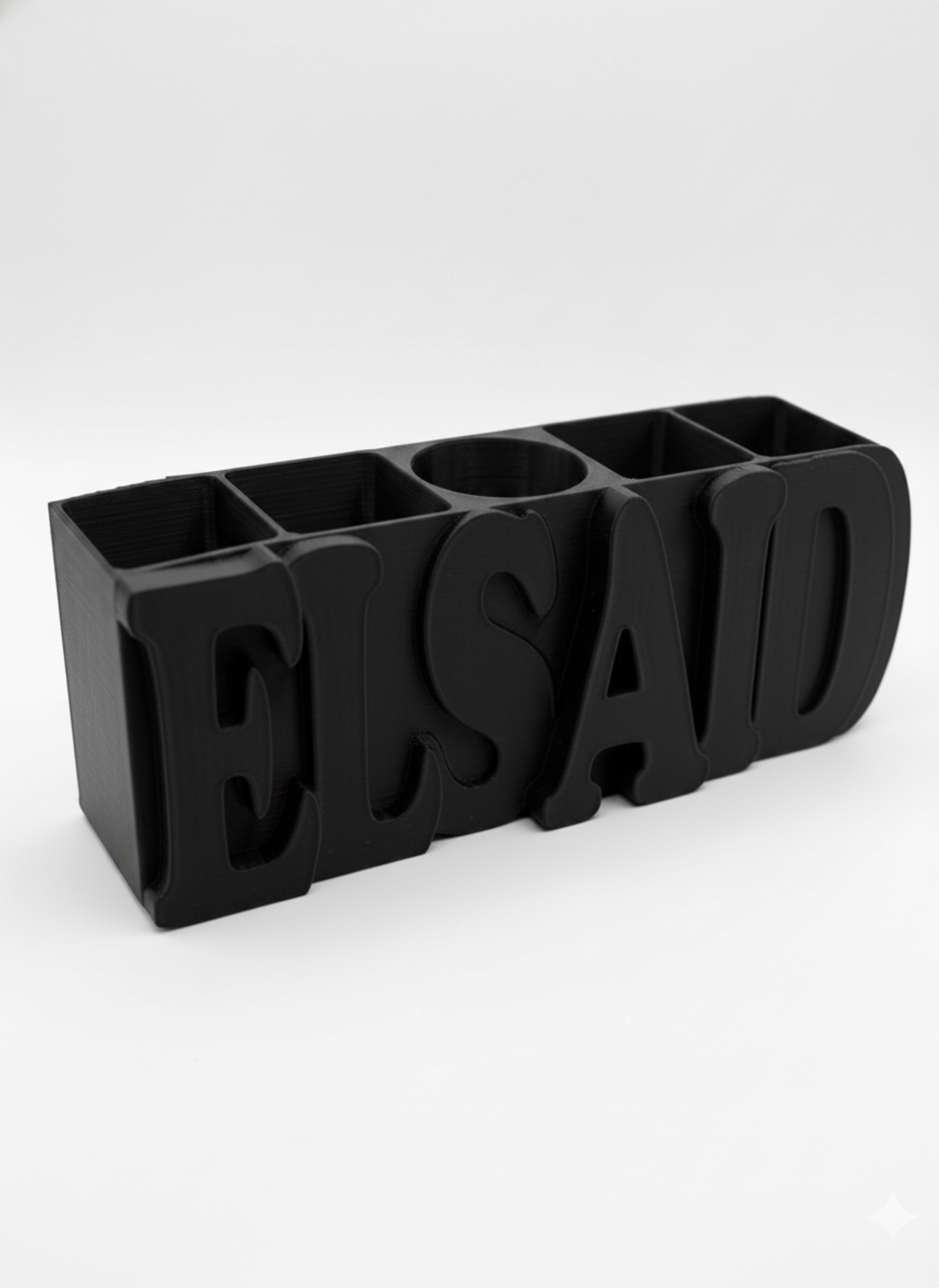 Pen Holder