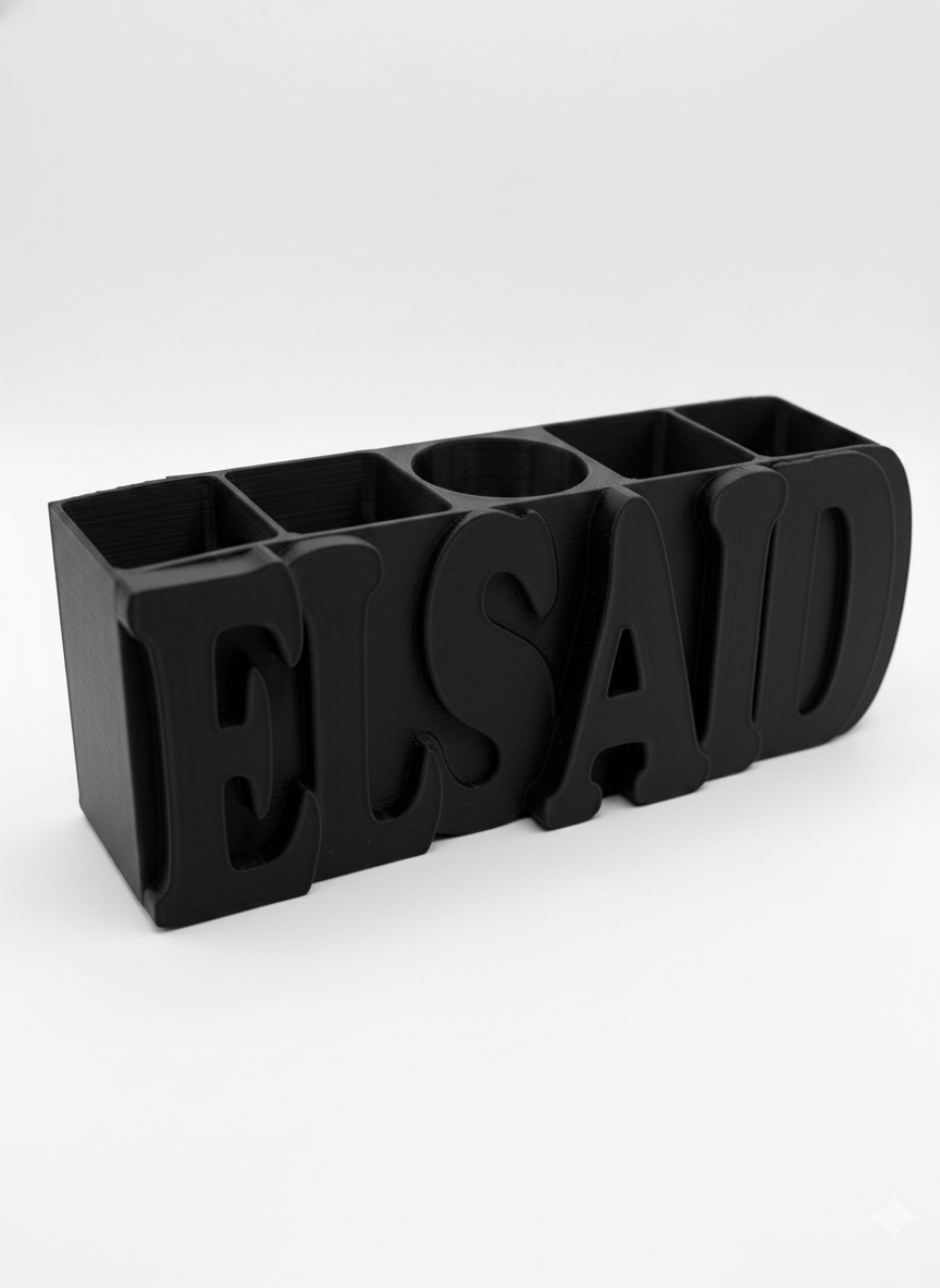 Pen Holder
