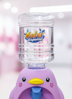 Generic Mini Dispenser 150ml. - Generic