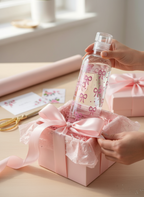 Soft Girl bottle