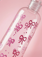 Soft Girl bottle