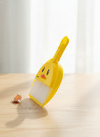Small Duck Shovel