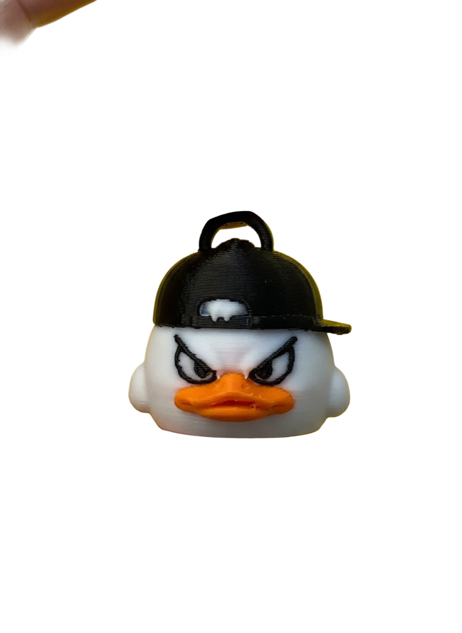 Angry Bird