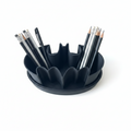 Logo Batman Pen Holder