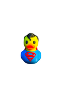 Suparman