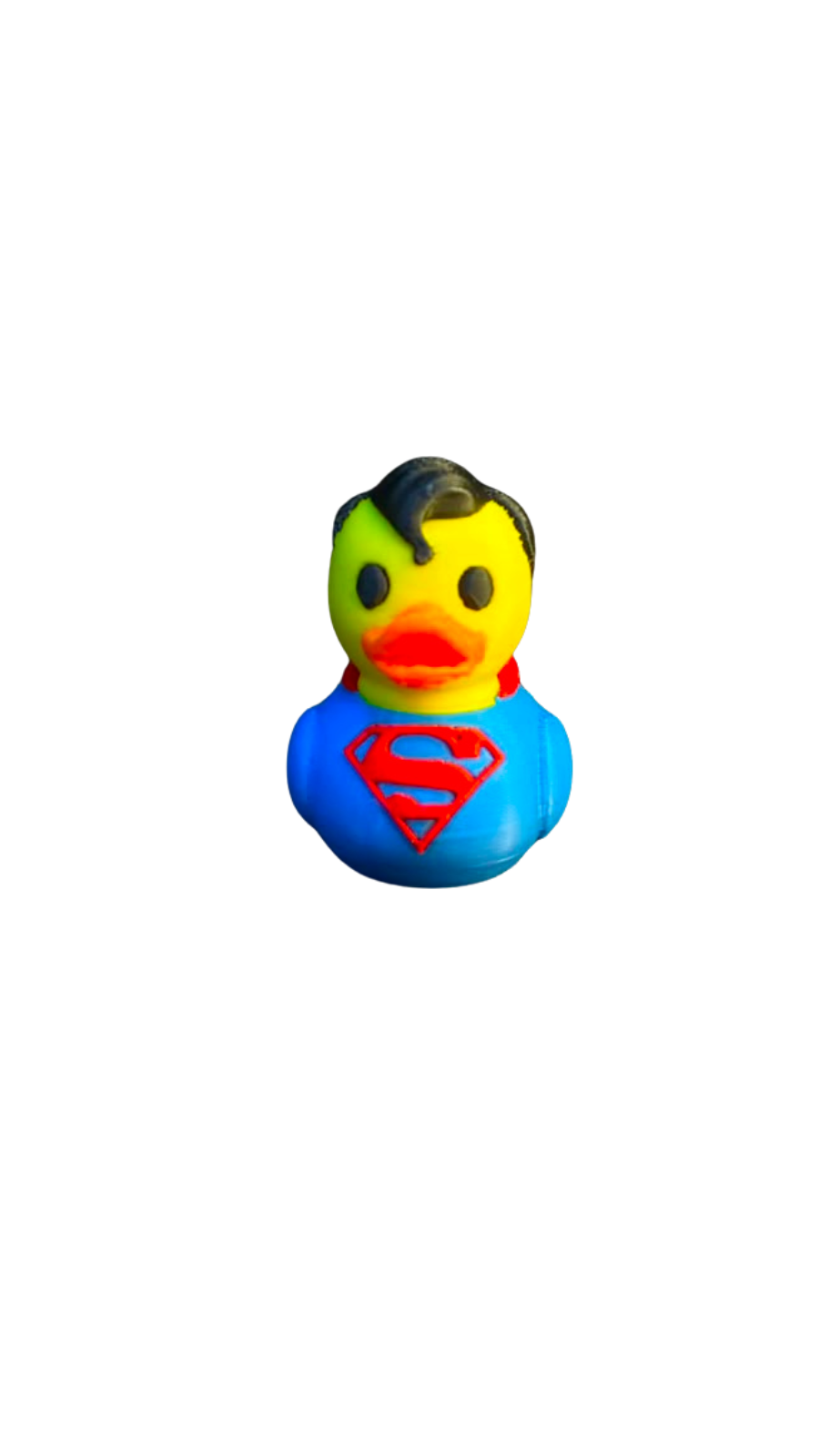 Suparman