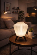 GlowAmphora