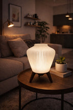 GlowAmphora