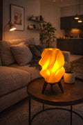 WavyLantern