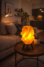 WavyLantern