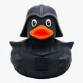 Black Starwar Duck