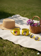 Disney Cups