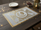 Ramadan Tablecloths