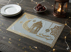 Ramadan Tablecloths