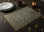 Ramadan Tablecloths