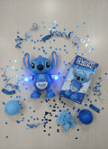 Disney Stitch Toy