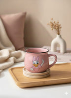 Disney Cups