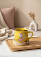 Disney Cups