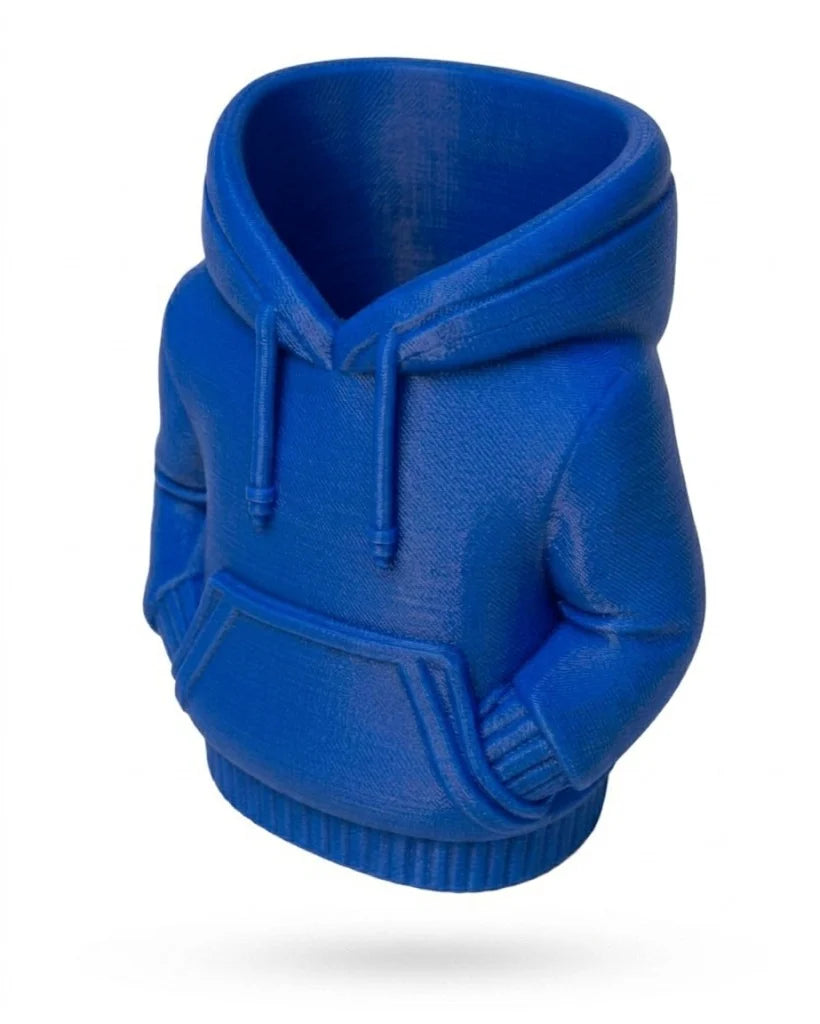 Hoodie Pen Holder