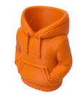 Hoodie Pen Holder