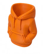 Hoodie Pen Holder