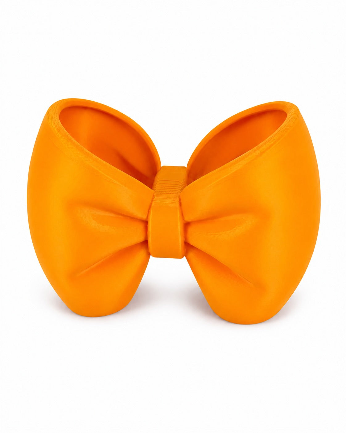 Bow Organizer
