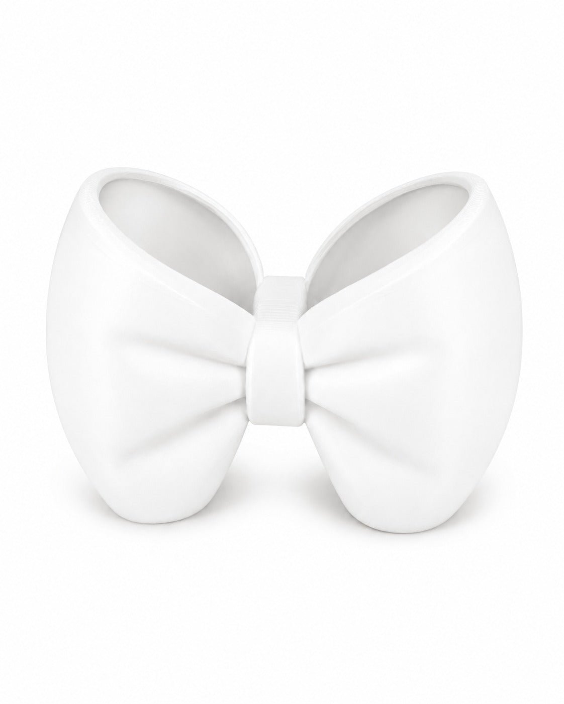 Bow Organizer