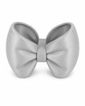 Bow Organizer