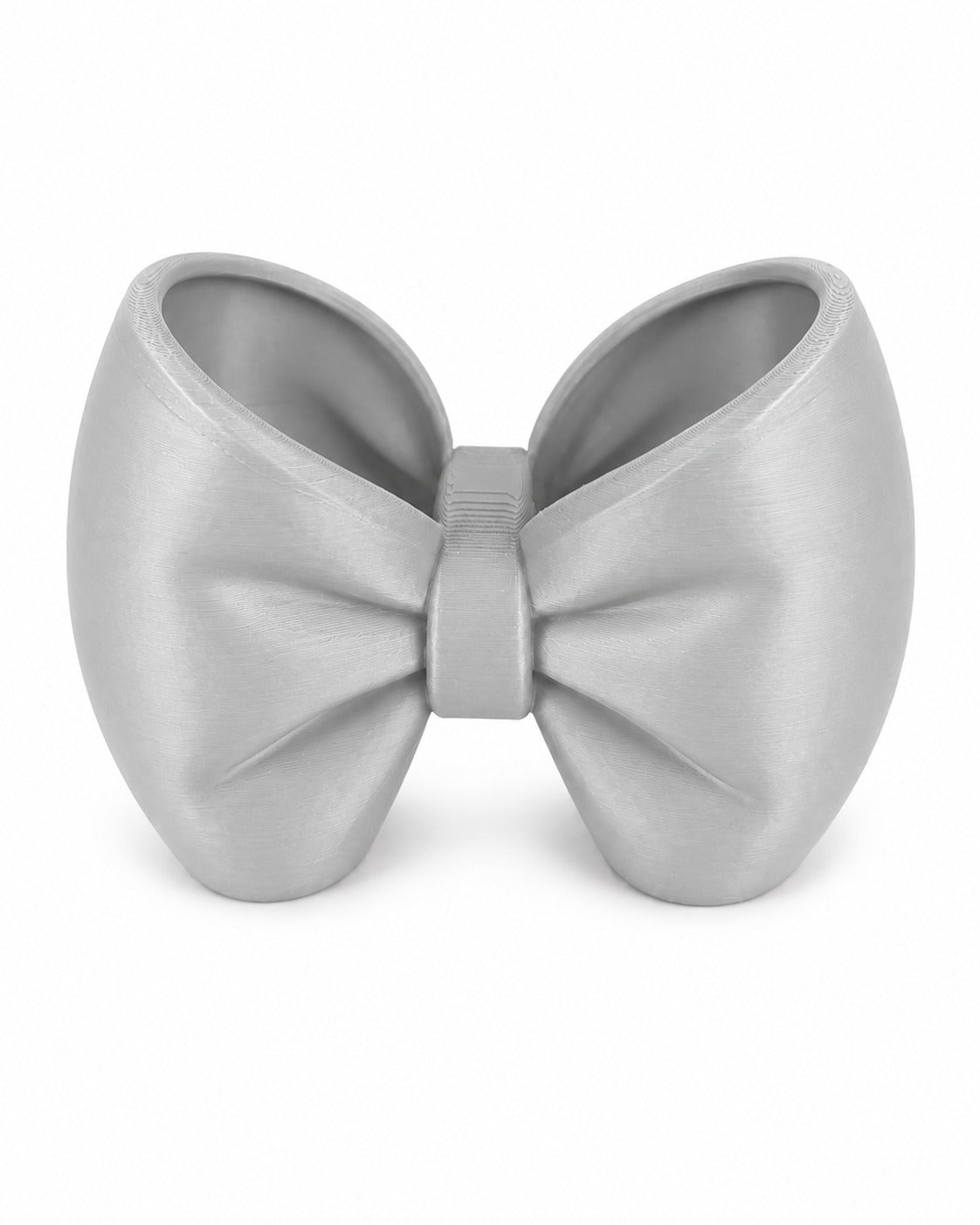 Bow Organizer