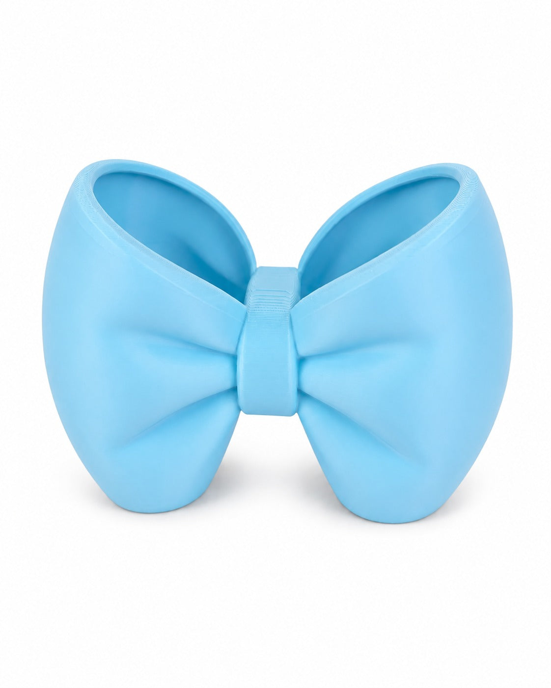 Bow Organizer