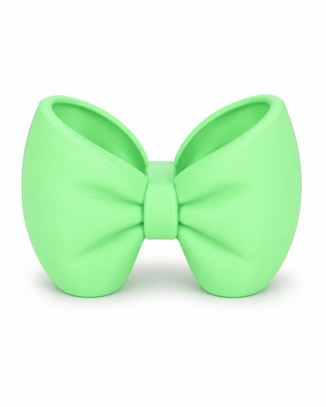 Bow Organizer