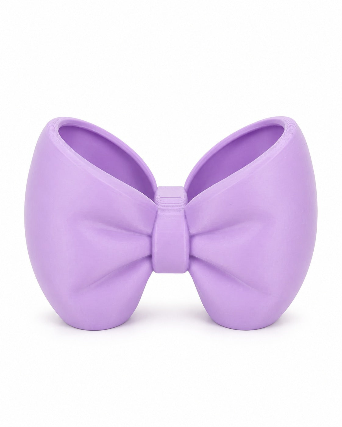 Bow Organizer