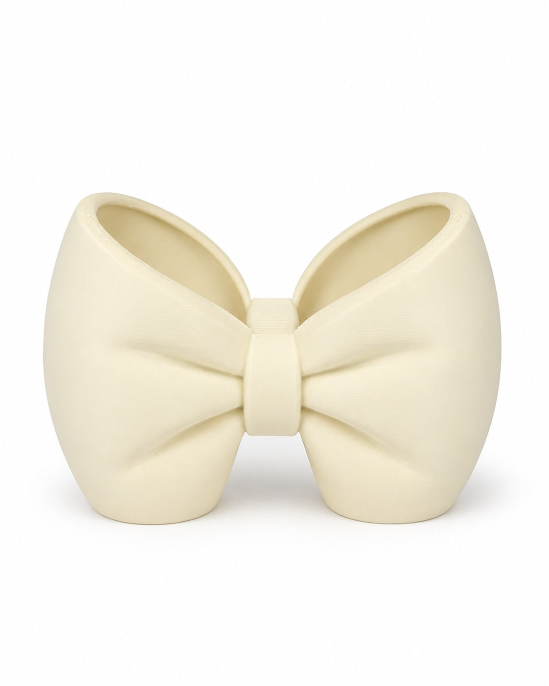 Bow Organizer