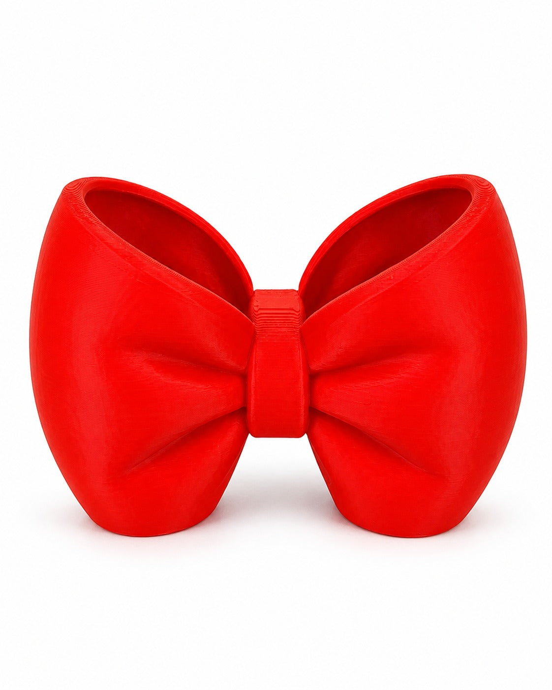 Bow Organizer