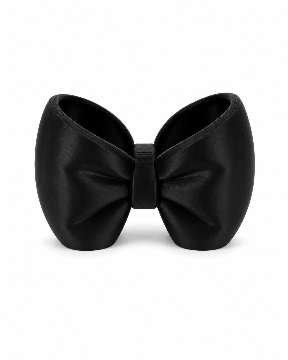 Bow Organizer
