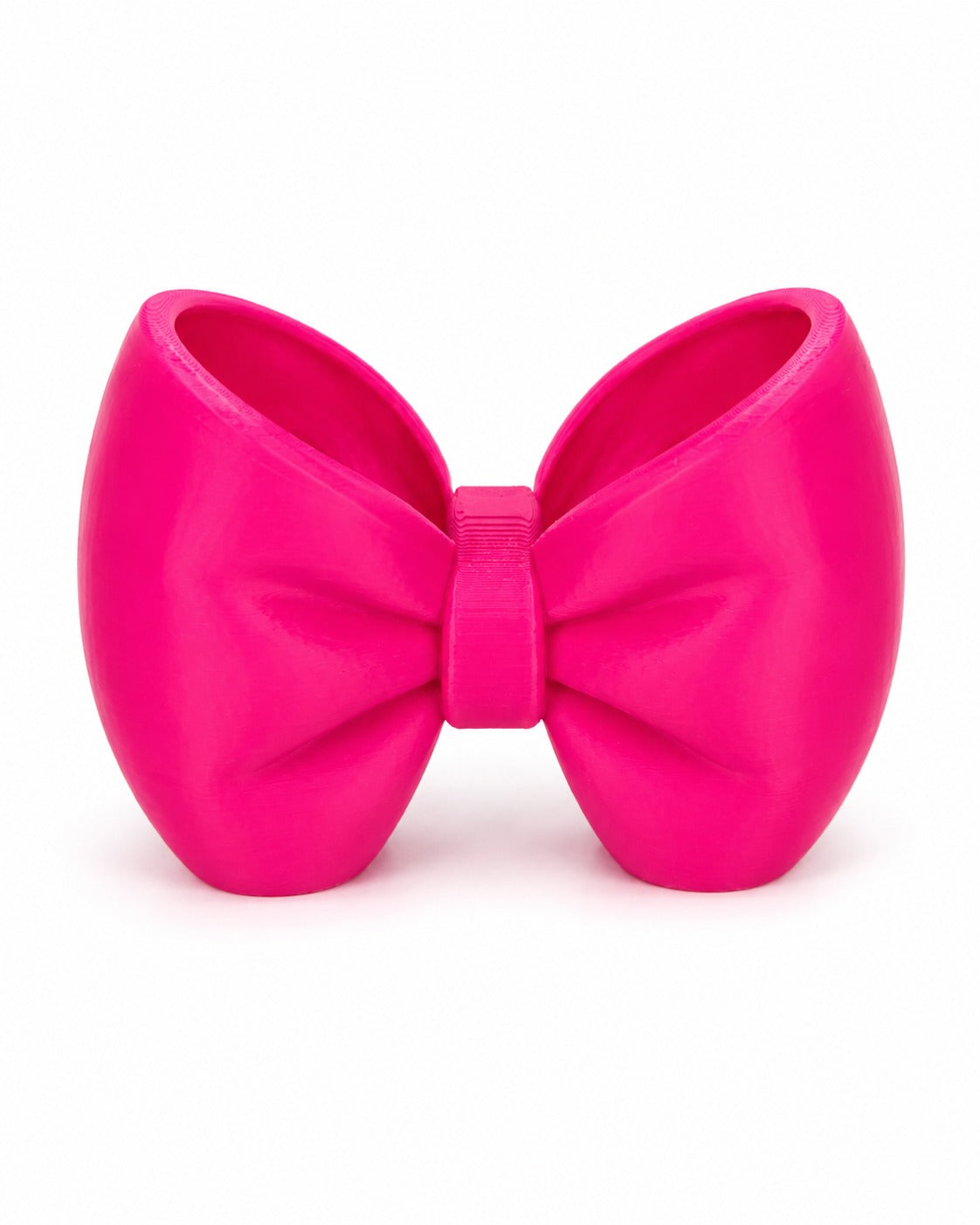Bow Organizer