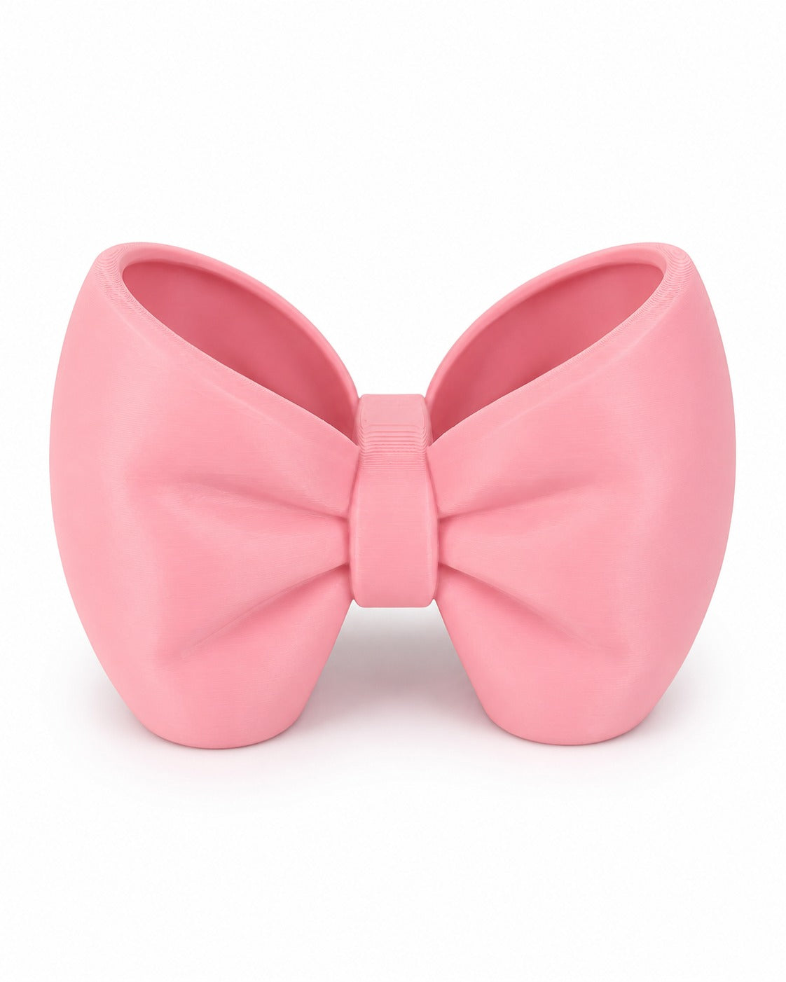 Bow Organizer