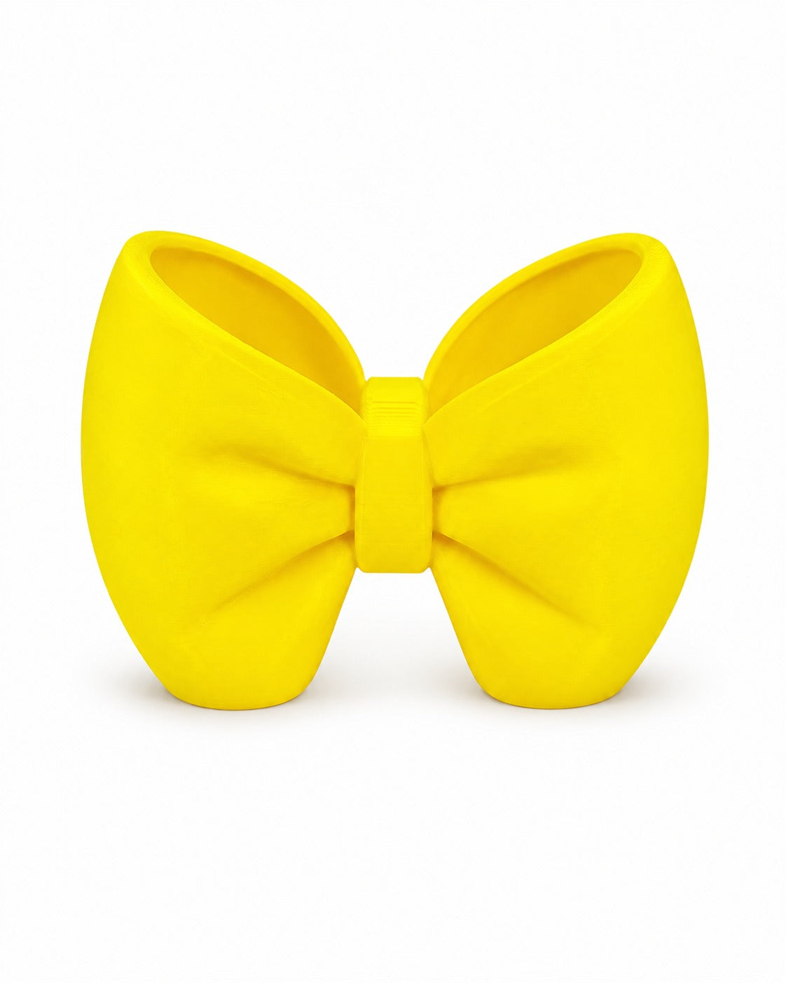 Bow Organizer