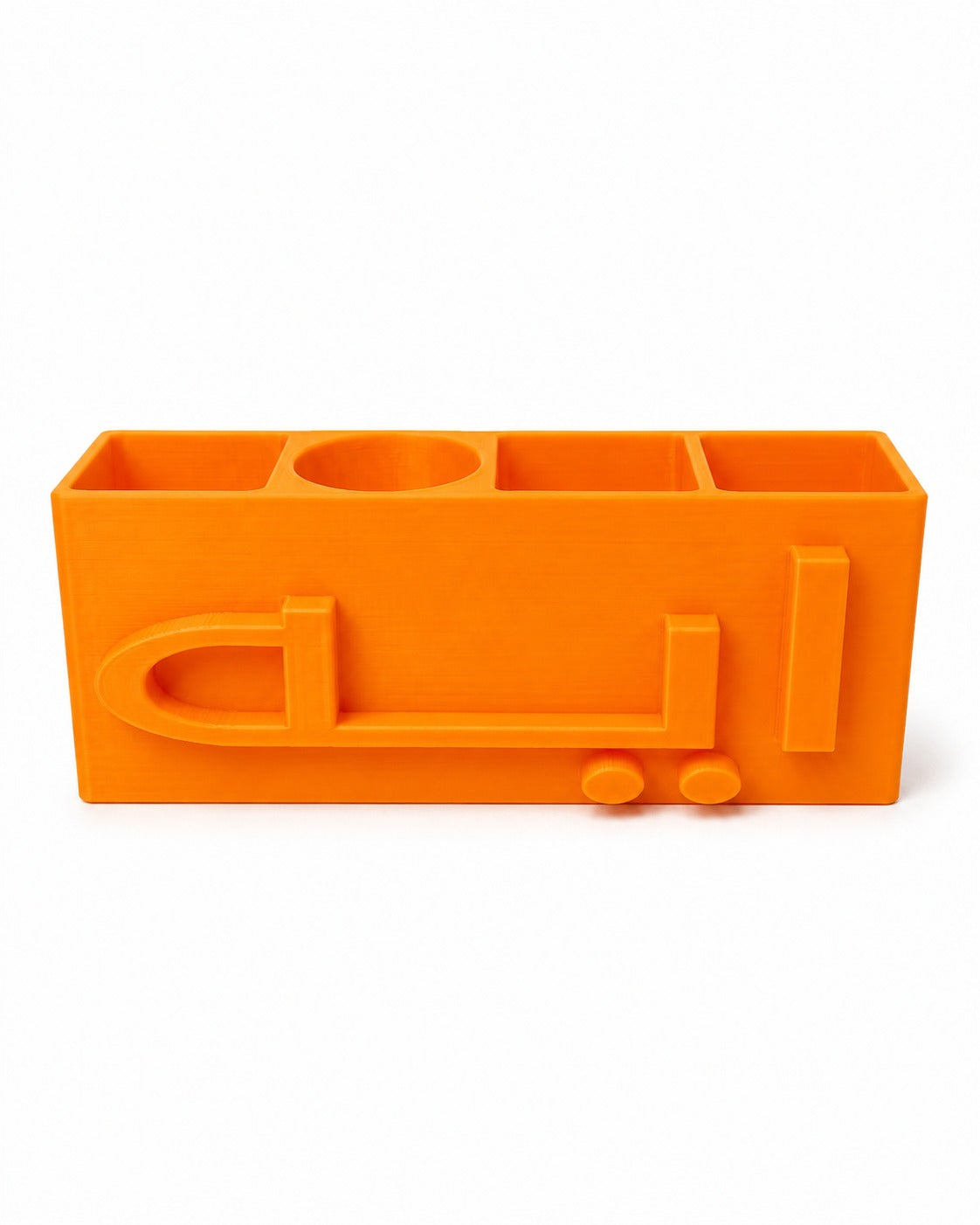 Pen Holder