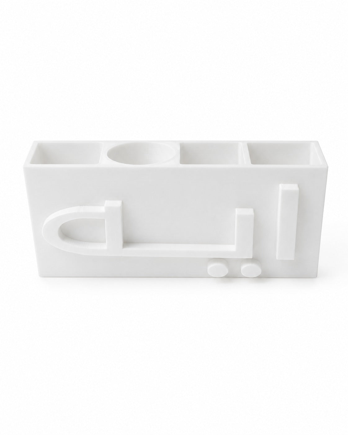 Pen Holder