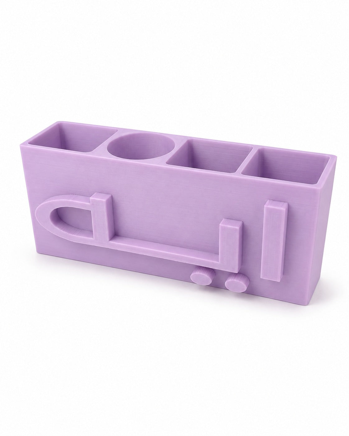 Pen Holder