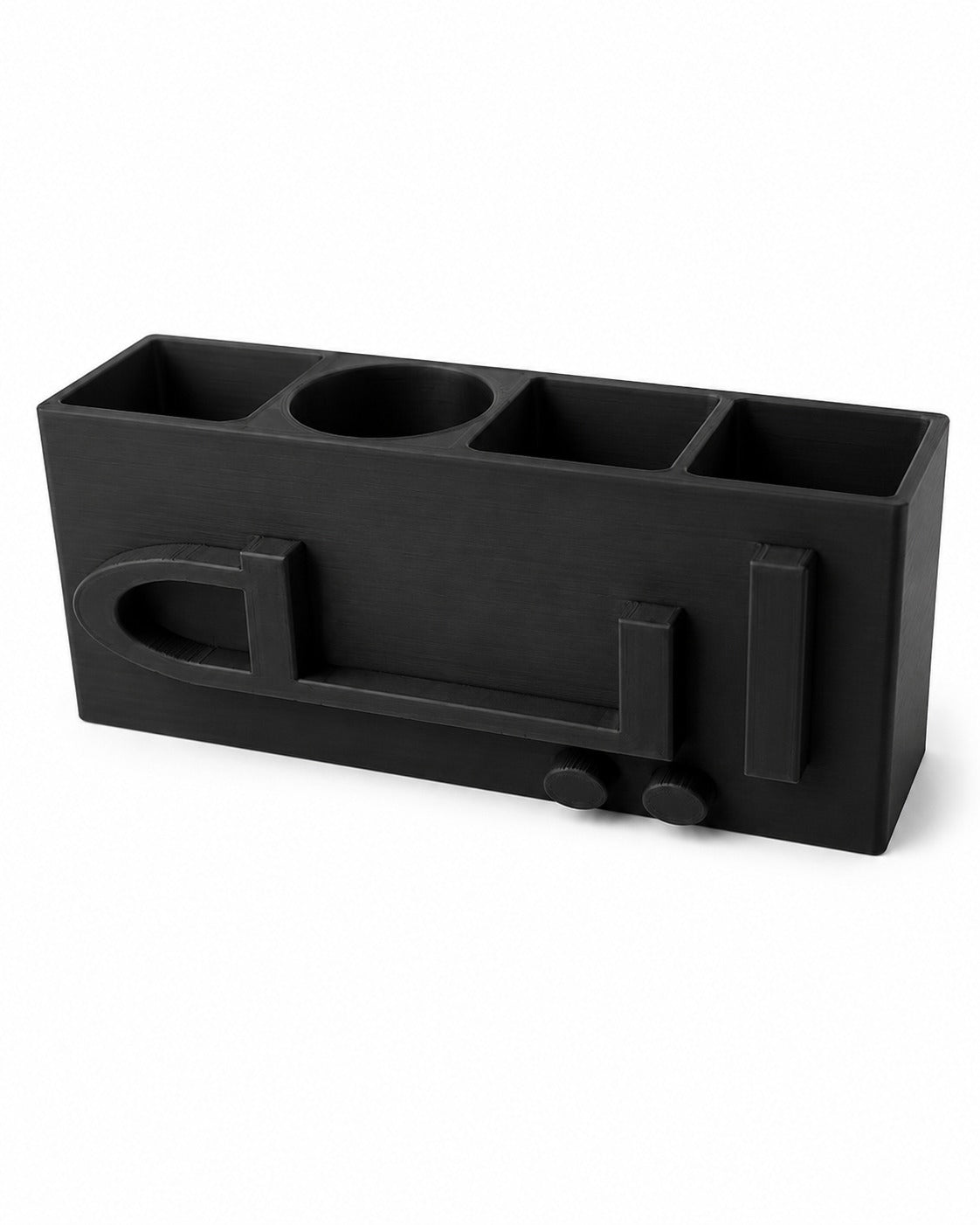 Pen Holder