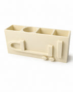 Pen Holder