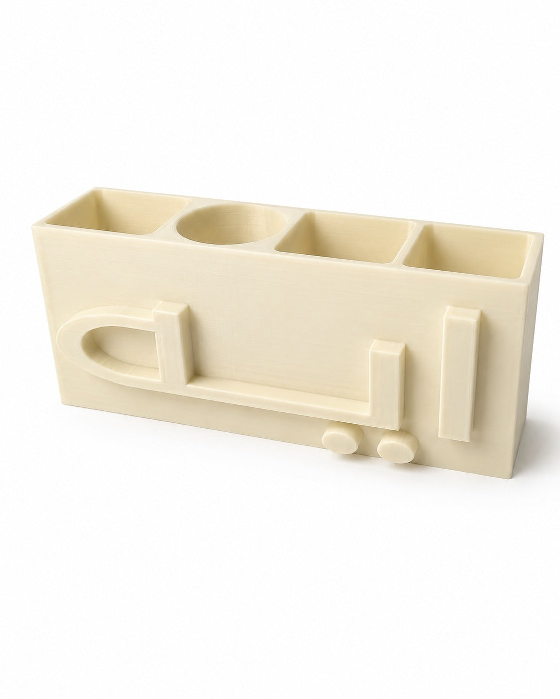 Pen Holder