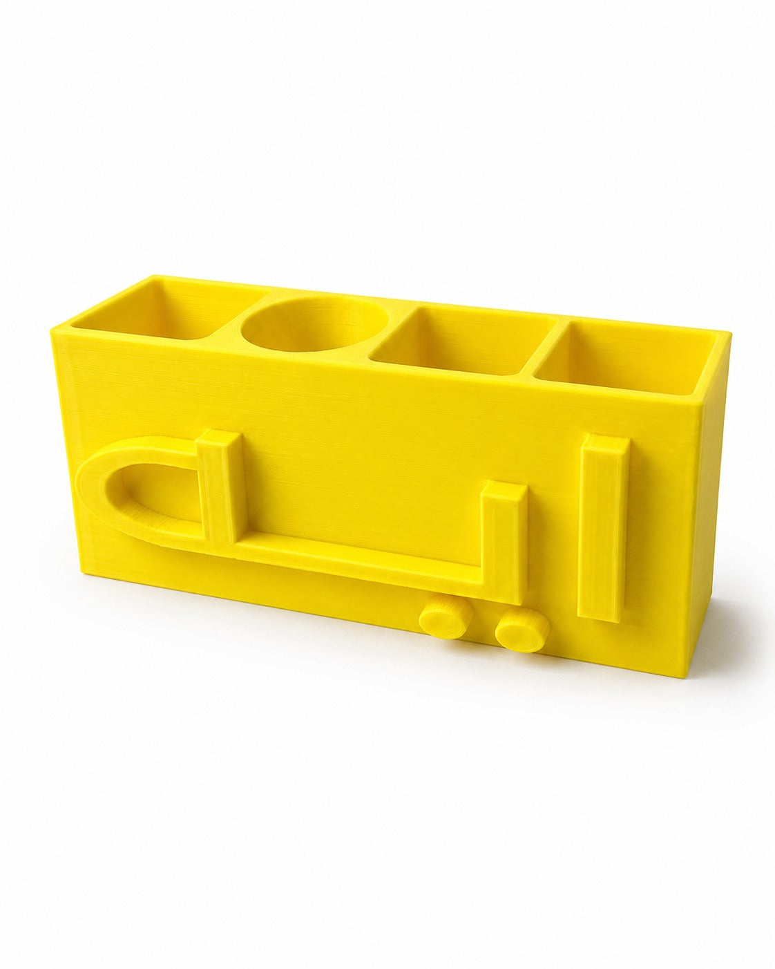 Pen Holder