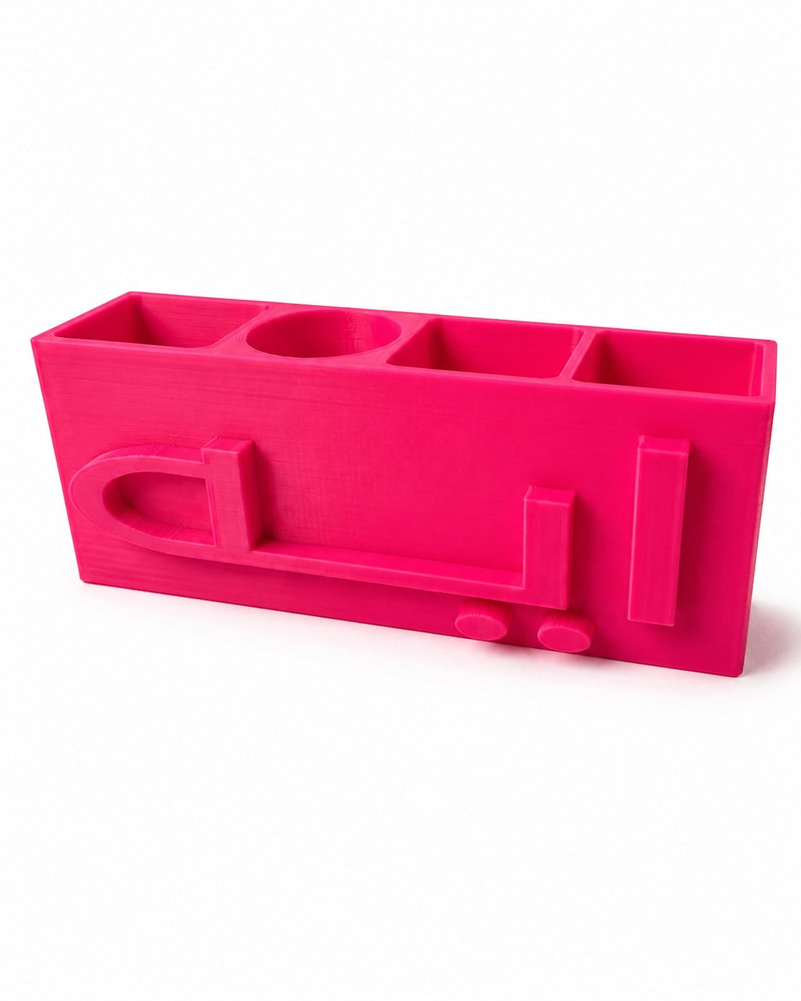Pen Holder